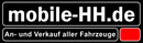 Logo Mobile-HH.de